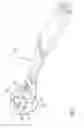 Fig. 02 - Clench wrench