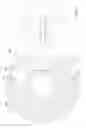 Fig. 07 - Clench wrench