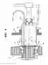 Fig. 05 - Pre-tensioning tool for an engine tensioner