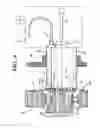 Fig. 06 - Pre-tensioning tool for an engine tensioner