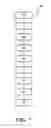 Fig. 07 - Pre-tensioning tool for an engine tensioner