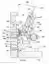 Fig. 01 - Fastener removal tool and method of using same