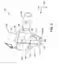 Fig. 04 - Fastener removal tool and method of using same