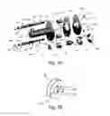 Fig. 03 - Suspension bushing service tool and method of use
