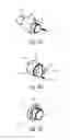 Fig. 04 - Suspension bushing service tool and method of use