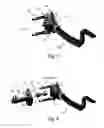 Fig. 06 - Suspension bushing service tool and method of use
