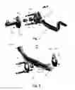 Fig. 07 - Suspension bushing service tool and method of use