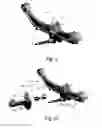Fig. 08 - Suspension bushing service tool and method of use
