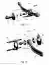Fig. 09 - Suspension bushing service tool and method of use