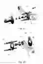 Fig. 13 - Suspension bushing service tool and method of use