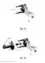 Fig. 14 - Suspension bushing service tool and method of use