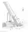 Fig. 02 - Fastener driving tool with an automatic nose chamber guide member