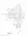 Fig. 04 - Fastener driving tool with an automatic nose chamber guide member