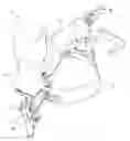 Fig. 01 - Fastener driving machine