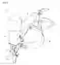 Fig. 02 - Fastener driving machine