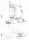 Fig. 03 - Fastener driving machine