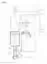 Fig. 04 - Fastener driving machine