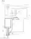 Fig. 05 - Fastener driving machine