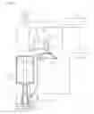 Fig. 06 - Fastener driving machine
