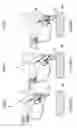 Fig. 07 - Fastener driving machine
