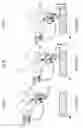Fig. 08 - Fastener driving machine