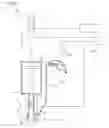 Fig. 12 - Fastener driving machine