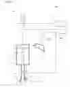 Fig. 14 - Fastener driving machine