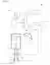 Fig. 15 - Fastener driving machine