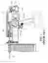Fig. 02 - Driving device