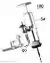 Fig. 01 - Fastener driving apparatus