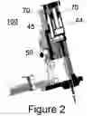 Fig. 03 - Fastener driving apparatus