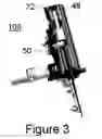 Fig. 04 - Fastener driving apparatus