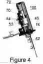 Fig. 05 - Fastener driving apparatus