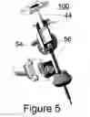 Fig. 06 - Fastener driving apparatus