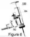 Fig. 07 - Fastener driving apparatus
