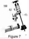 Fig. 08 - Fastener driving apparatus