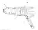 Fig. 01 - Pyrotechnic driving device