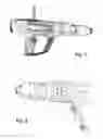 Fig. 02 - Pyrotechnic driving device