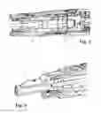 Fig. 03 - Pyrotechnic driving device