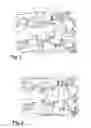 Fig. 04 - Pyrotechnic driving device