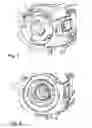 Fig. 05 - Pyrotechnic driving device