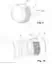 Fig. 06 - Pyrotechnic driving device