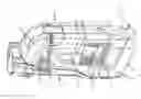 Fig. 01 - BELT COOLING SYSTEM