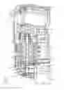 Fig. 04 - BELT COOLING SYSTEM