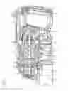 Fig. 05 - BELT COOLING SYSTEM