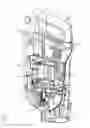 Fig. 06 - BELT COOLING SYSTEM
