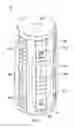 Fig. 02 - Storage device