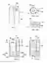 Fig. 07 - Storage device