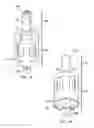 Fig. 20 - Storage device