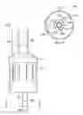 Fig. 22 - Storage device